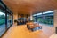 0 Cardrona Valley Road, Wanaka, Wanaka - Carousel 7