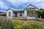 6 Queen Street, Mosgiel, Mosgiel - Carousel 25