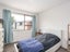 18 Lowry Avenue, Redwood, Christchurch - Carousel 9