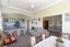 1 Queens Crescent, Oamaru - Carousel 3