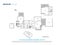 33-35 Callis Avenue, Opaheke, Papakura, Auckland - Carousel 44