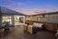 19 Puhirake Crescent, Pyes Pa, Tauranga - Carousel 4