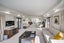 24 The Esplanade, Westshore, Napier - Carousel 8