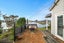34 Island Terrace, Port Chalmers, Dunedin - Carousel 20