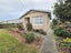 11 Conway Street, Oamaru North, Oamaru - Carousel 12