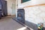 19 Washington Terrace, Washington Valley, Nelson - Carousel 11