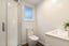 38 Reuben Avenue, Brooklyn, Wellington - Carousel 13