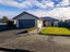 15 James Street, Allenton, Ashburton - Carousel 24