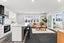 186 Wainoni Road, Avondale, Christchurch - Carousel 4