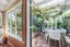 168 Collingwood Street, Nelson, Nelson - Carousel 12