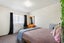 8 Zurich Place, Weymouth, Auckland - Carousel 5