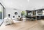 71A Watling Street, Epsom, Auckland - Carousel 5