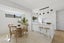 317B Devonport Road, Tauranga, Tauranga - Carousel 11