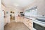 246 Albert Street, Hokowhitu, Palmerston North - Carousel 8