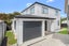 39A Gosford Drive, Botany Downs, Manukau City, Auckland - Carousel 1