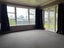 14 Deas Place, Otahuhu, Auckland - Carousel 1
