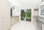 24 Splitt Avenue, Glenview, Hamilton - Carousel 8
