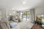 12C Oriana Crescent, Bellevue, Tauranga - Carousel 5