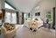 177 Forest Hill Road, Aokautere, Palmerston North - Carousel 12