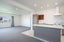 12 Penny Lane, Richmond - Carousel 7