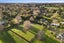 49D Rosebanks Drive, Hamilton - Carousel 4