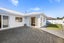 2 Sarah Place, Papamoa Beach, Papamoa - Carousel 14