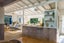 4 Hillside Road, Ostend, Waiheke Island - Carousel 2