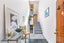 2/7 Calypso Place, Rothesay Bay, Auckland - Carousel 4