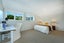 2/71 Eastern Terrace, Beckenham, Christchurch - Carousel 15