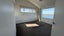6 Hames Terrace, Hillsborough, Auckland City, Auckland - Carousel 13
