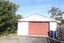 1 Ngatoa Place, Glenfield, Auckland - Carousel 8