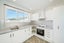 12A Callender Terrace, Paraparaumu Beach, Paraparaumu - Carousel 10
