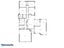 131 Riverside Drive, Whakatane, Whakatane - Carousel 20