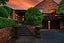 93 Gala Street, Queens Park, Invercargill - Carousel 2