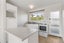 33 Curran Street, Herne Bay, Auckland - Carousel 4