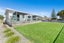 989 East Coast Road, Kaiaua - Carousel 31