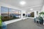 47 Kiriwai Road, Paremata, Porirua - Carousel 3