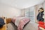 1/19 Nearco Street, Randwick Park, Auckland - Carousel 15