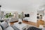 90 Hawthorne Street, Strowan, Christchurch - Carousel 13