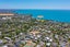 2/67 Castor Bay Road, Castor Bay, Auckland - Carousel 4