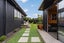 726A Te Atatu Road, Te Atatu Peninsula, Auckland - Carousel 20