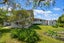 86 Rustybrook Road, Wellsford, Wellsford - Carousel 7