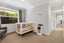 125 Halswell Junction Road, Halswell, Christchurch - Carousel 22
