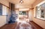 78 Higgs Road, Mapua - Carousel 9