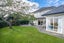 2/67 Simmental Crescent, Somerville, Manukau - Carousel 25