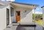 9 Arapuni Road, Arapuni, Putaruru - Carousel 19