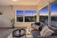 3/15 Roberts Avenue, Bayswater, Auckland - Carousel 2