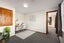 19 Diane Grove, Paparangi, Wellington - Carousel 7