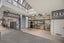 8F/35 Johnston Street, Wellington Central, Wellington - Carousel 13