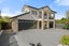31A Clarendon Terrace, Woolston, Christchurch - Carousel 5